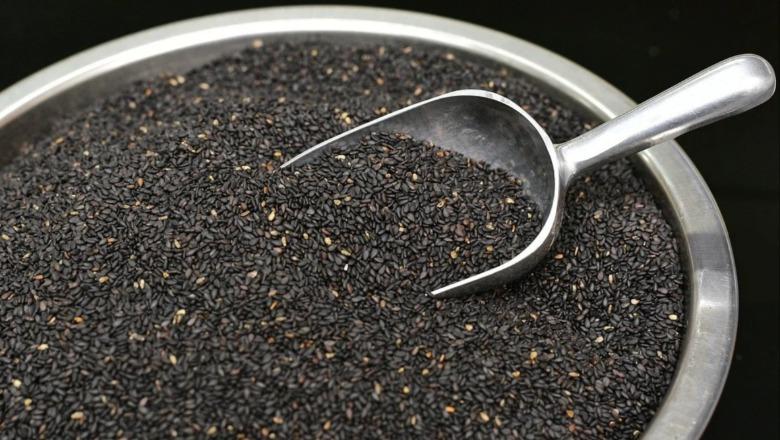 Vinin nga Bolivia, farat e susamit me aflatoksinë hyjnë në Shqipëri! AKU thirrje konsumatorëve: Ktheni produktin mbrapsht