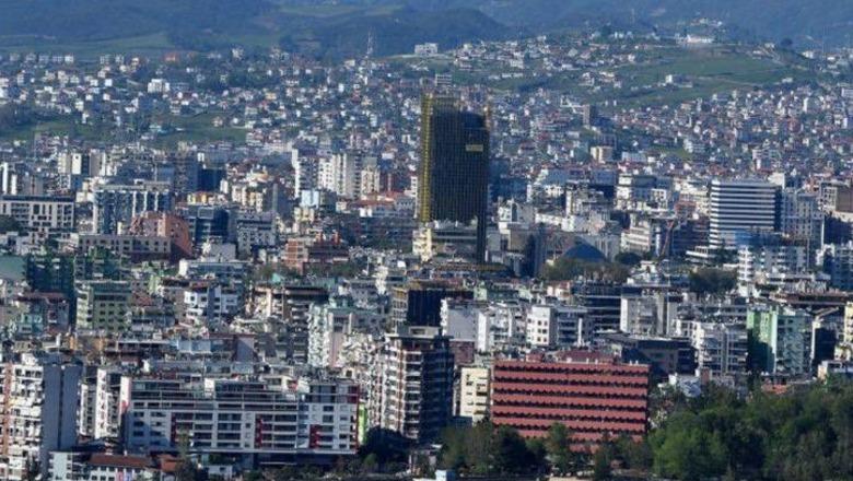Qiratë e banesave rekord këtë vit, BSH: Janar-prill rritje me 7.8%, kërkesë e lartë e ndikuar nga turizmi