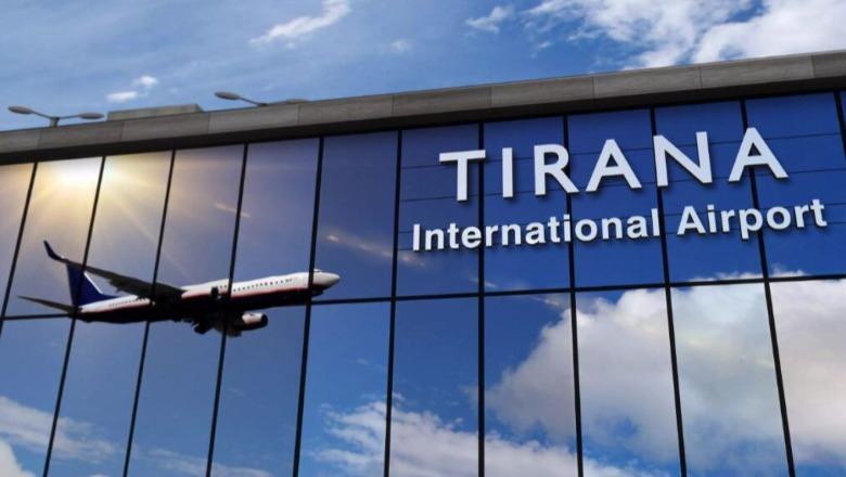 Rinasi ndër rritjet më të larta post-pandemike në Europë, i pari në Ballkan