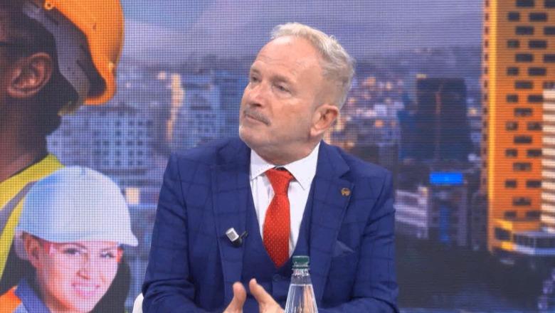 Ekskluzive/ Skema e re për lindjet: Jo bonus për bebet, por pagesë mujore deri 5 vjeç