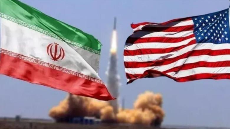 Delegacionet amerikane dhe iraniane në Oman për bisedime, mbizotëron klima e mos-besimit! Zbardhen kërkesat e SHBA-së