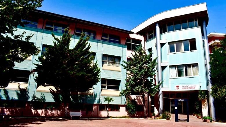 'Vdis sot, se ringjallesh nesër'/ Mësuesi në Tiranë pushohet nga puna pasi predikonte Jehovain në shkollë, dëshmitë tronditëse të prindërve