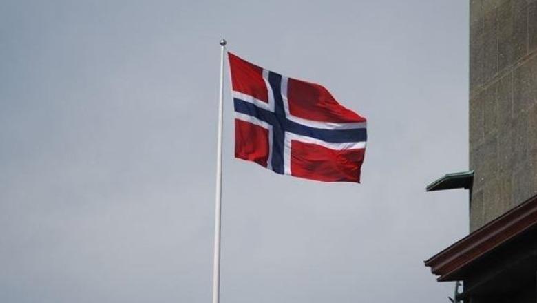 Norvegjia do të hetojë zbulimet e dosjes Epstein, skandali bën jehonë në të gjithë Evropën