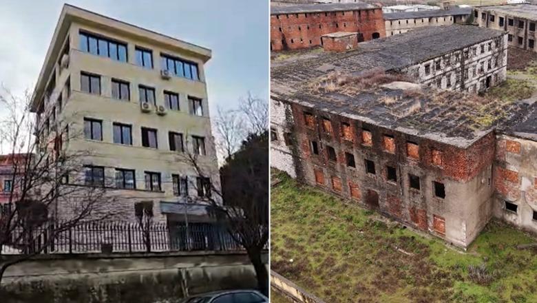 PAMJET e ndërmarrjeve 'fantazmë' që shteti merr në dorë! Albcontroli i Durrësit, sot SHISH! Superfosfati në Laç, gërmadhë skrapi