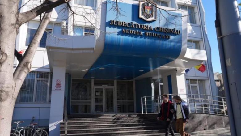 Kishin planifikuar trazira me porosi nga Rusia, Moldavia dënon 3 persona! Dyshohet se ishin trajnuar Serbi e Bosnjë