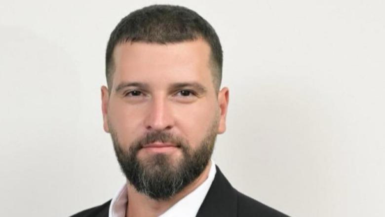 Arbër Minxhozi emërohet Drejtor i Muzeut Kombëtar të Përgjimeve ‘Shtëpia me Gjethe’