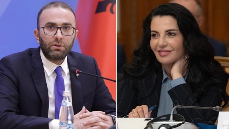Pezullimi i Ballukut, Bardhi: Peleshi të mbledhë të hënën Këshillin e Mandateve, të enjten të votojmë kërkesën e SPAK për arrestin
