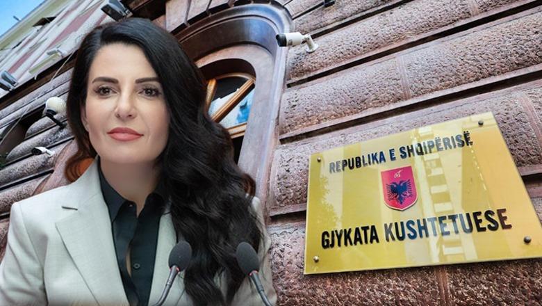 ​​​​​​​Rasti Balluku, Manjani: Kushtetuesja nuk e zgjidhi konfliktin e kompetencave mes qeverisë dhe GJKKO-së