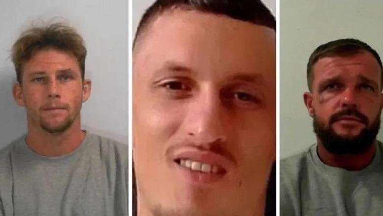 Vrasja e 26-vjeçarit shqiptar në Angli, dënohen me burg përjetë dy autorët