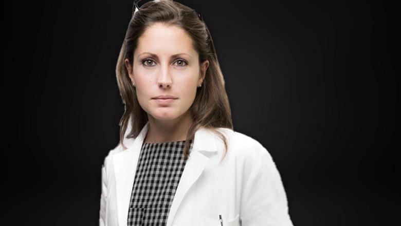 E dyshuara e dytë për vdekjen e sipërmarrësit italian në Tiranë, çfarë e lidh dietologen Alessandra Freda me kirurgun