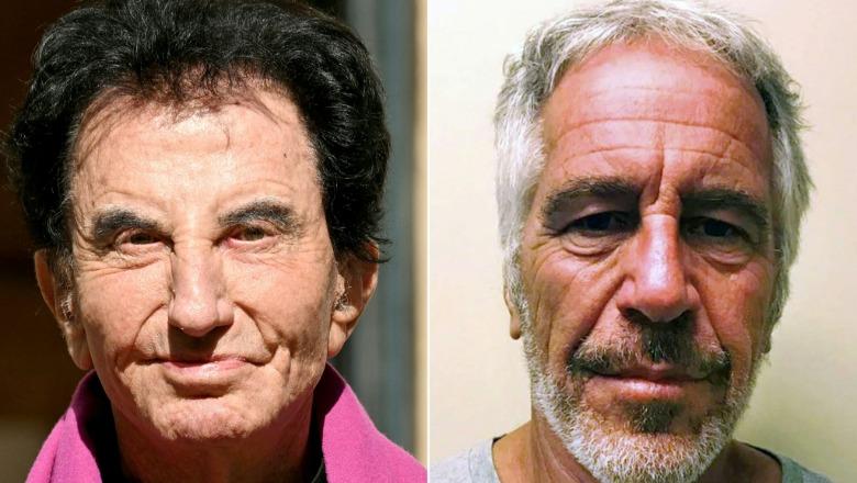 Të përfshirë në dosjen 'Epstein', ish ministri francez i Kulturës dhe vajza e tij nën hetim nga drejtësia