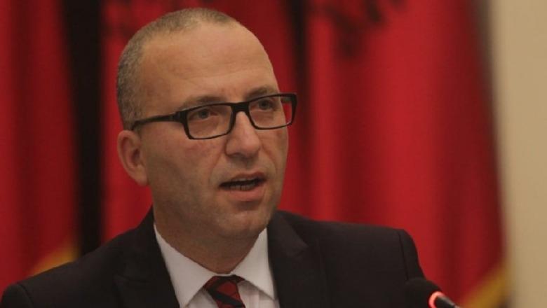 ‘Kushtetuesja e la të hapur konfliktin mes Qeverisë dhe GJKKO-së', juristi Dervishaj komenton rastin Balluku: Tani çështja në tryezën e Apelit