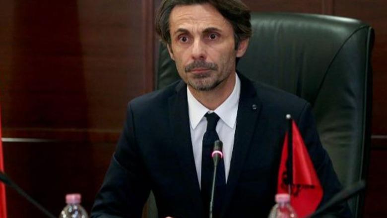 Rasti Balluku/ Gjyqtari Ibrahimi, vota që i hoqi ‘fitoren’ Ramës në Kushtetuese