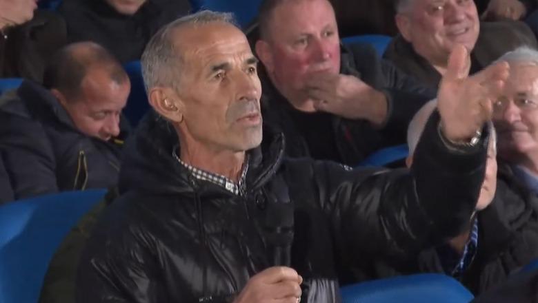 'Ne vijmë pa rrogë në protesta', demokrati i Kamzës ia thotë në sy Berishës: PD-ja bashkoi votat me PS-në për të rritur biletën e urbanit (VIDEO)