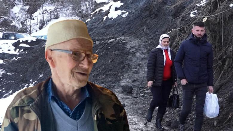 SPECIALE/ Jeta në malet e Gorës ku elektrifikimi është ende primitiv