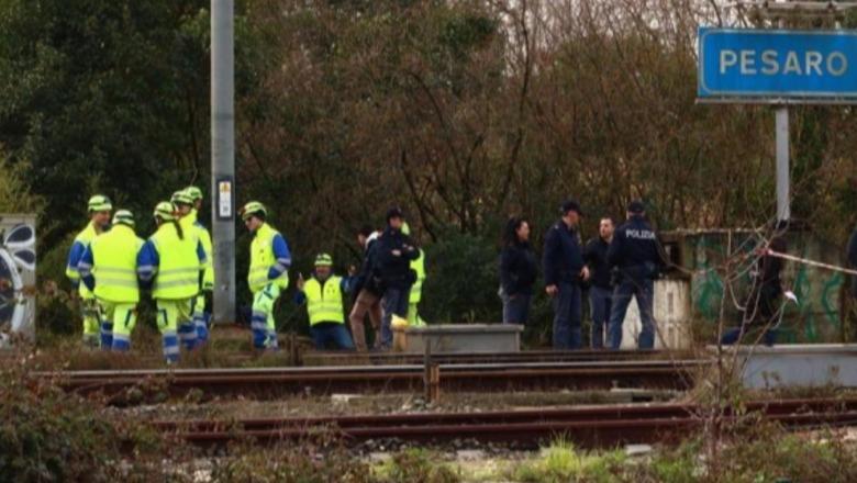 Sabotim hekurudhor dhe protesta kundër Lojërave Olimpike në Itali, hetimet në Bolonjë fokusohen tek bomba e pashpërthyer në shina