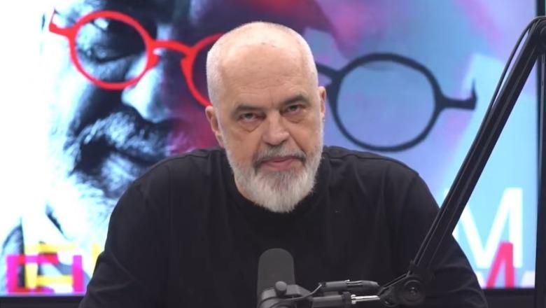 Pezullimi i Ballukut mbetet në fuqi, Rama: GJK s’gjeti dot forcën për të mos lejuar rimarrjen peng të qeverisë! U bëmë sërish shembulli i parë i një budallallëku botëror