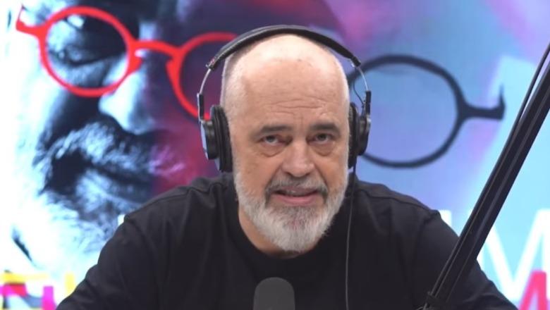 Kryeministri Rama zbardh prapaskenat e takimit në Vatikan: Ftova Papa Leonin XIV për vizitë në Shqipëri, ai u shpreh shumë i interesuar