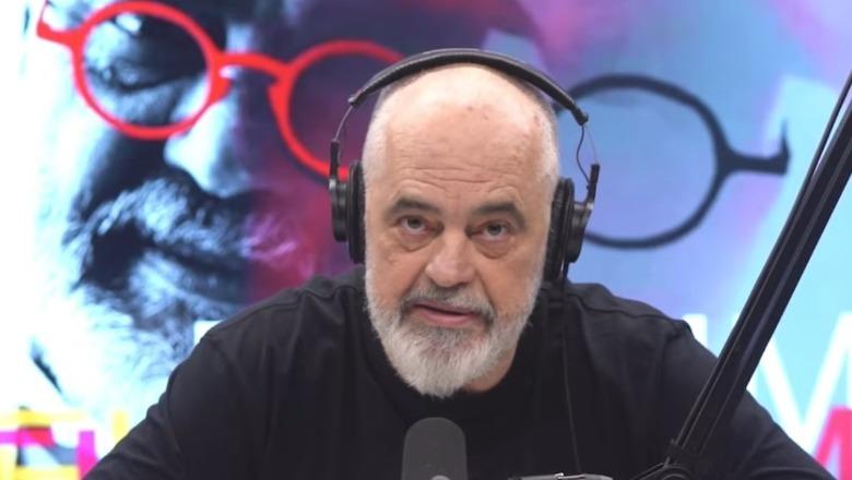 ‘Kurum’/ Prokuroria e Durrësit lëshoi 33 urdhër-arreste, Rama: Lajthitje, i futën të gjithë në një thes! Çështja nuk përmbush asnjë kusht për këto masa sigurie