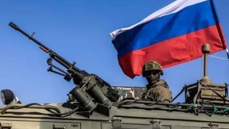 A mund t’ua ndalojë BE-ja hyrjen në Shengen ish-ushtarëve rusë?