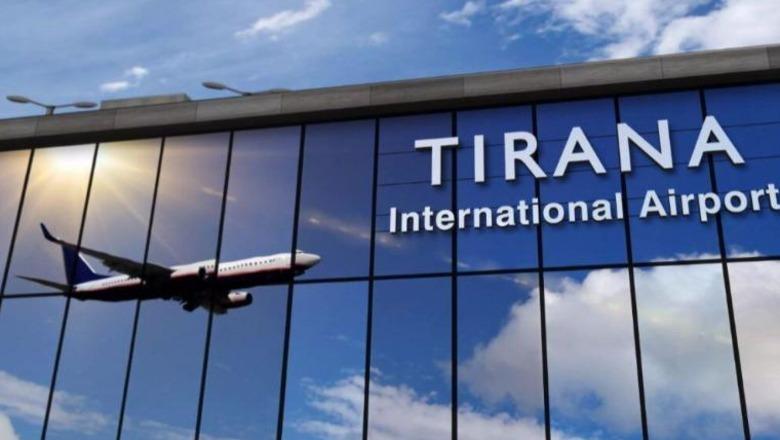 Aeroporti Ndërkombëtar i Rinasit i pari në Ballkan, Rama: 11.6 milionë pasagjerë në vitin 2025