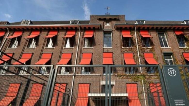 Nesër nis faza përfundimtare e gjykimit ndaj ish-krerëve të UÇK në Hagë