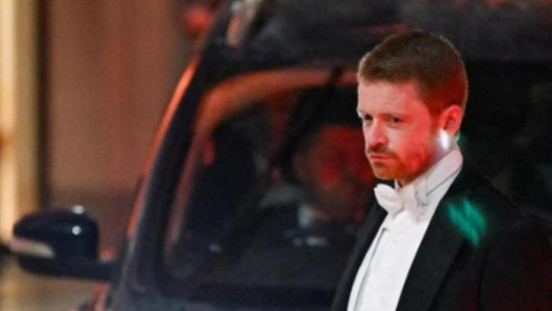 Çështja Epstein trondit Downing Street, dorëhiqet 'Rasputini' i Starmer! McSweeney: Marr përgjegjësinë e plotë