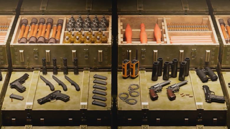 Tregu i zi që ‘ushqen’ vrasjet: 224 raste të trafikimit të makinave për atentate u regjistruan në 2025! 32 raste trafikimi të armëve, vijnë kryesisht nga Kosova