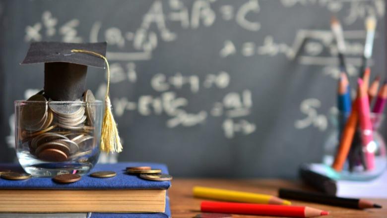 Hapen aplikimet për përfitim të kompensimit për arsimin, procedura dhe dokumentacioni që dorëzohet