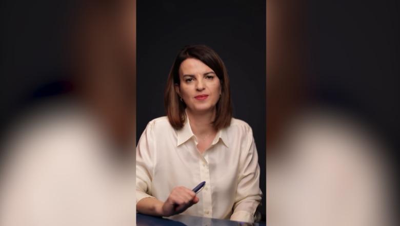 'Pasuritë nga krimi nuk do gëzohen dhe trashëgohen'! Koçiu: Hapet thirrja për financimin e projekteve, i rikthejmë në dobi të shoqërisë