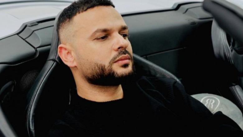 “M’u këput një pjesë e zemrës sime”, këngëtari i njohur shqiptar humb babain: Luftove deri në fund pa u ndalur