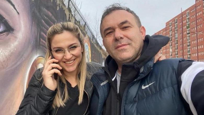 Reagon bashkëshortja e Rexhep Selimit: Historia jonë nuk rishkruhet