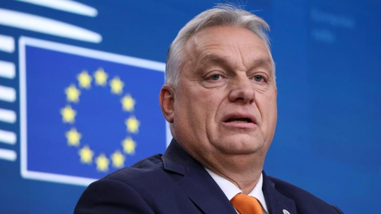 Pretendimi i Viktor Orban: Kur u intensifikua lufta në Kosovë, Bill Clinton më kërkoi të sulmoja Serbinë