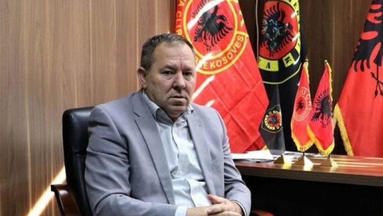 Gjyqi i Hagës, Gucati: Deklaratat e West skandaloze! Kërkesa për 180 vjet burgim kënaq Serbinë