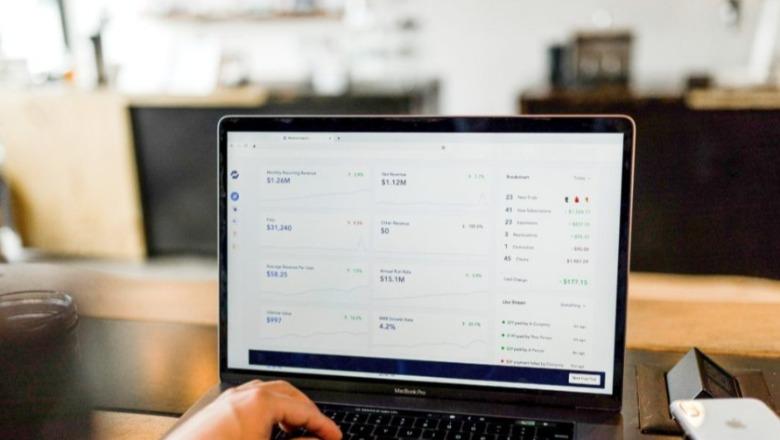 Sistemi SelfCare sërish jashtë funksionit, bllokohet puna e bizneseve