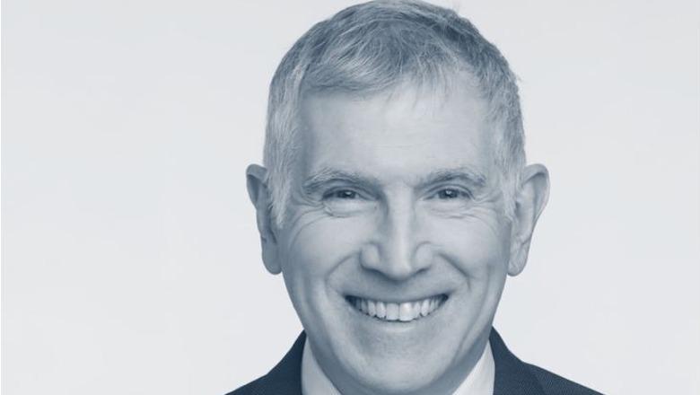 Dosja Epstein trondit sërish qeverinë britanike, dorëhiqet drejtori i komunikimit i kryeministrit Starmer