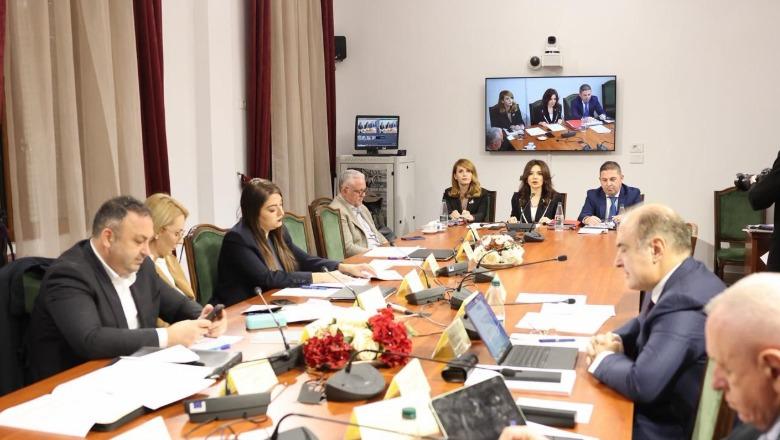 Diplomatët në testim për aftësitë, Spiropali: Nëse kalojnë edhe kunatat, s’është nepotizëm! PD: Po i largoni me ‘vetting’