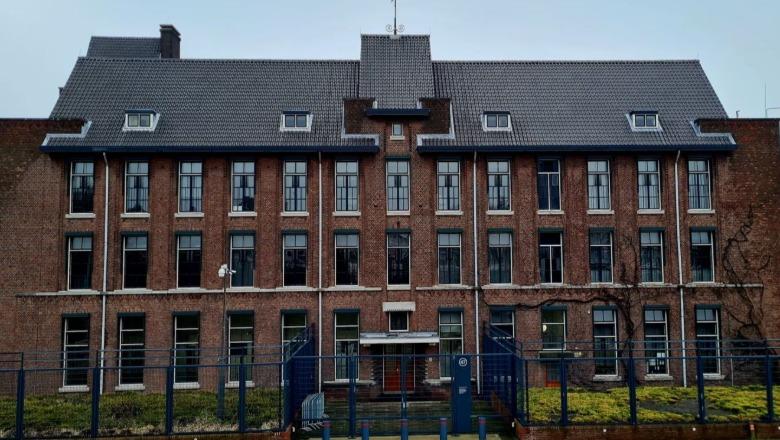 Prokuroria e Hagës kërkon 180 vite burg për ish-krerët e UÇK, LVV: Po synohet përmbysja e së vërtetës, gjenocidin e kreu Jugosllavia e Millosheviçit