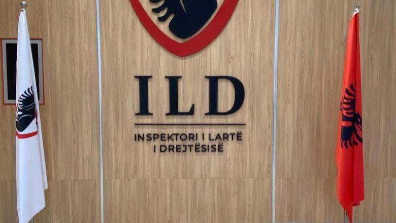 Monitorim i eficiencës gjyqësore dhe i zbatimit të rekomandimeve, ILD miraton kalendarin e inspektimeve për vitin 2026