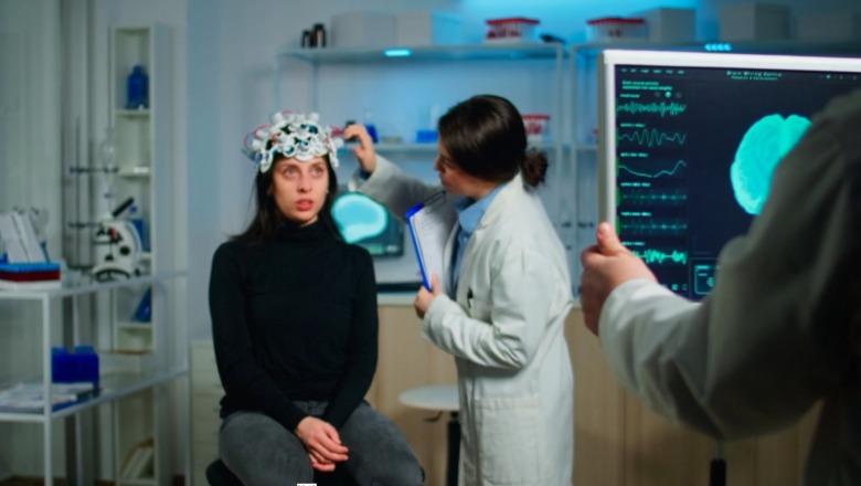 Dita Botërore e Epilepsisë/ QSUT: 6/1000 banorë të prekur! Neurologët: Me trajtim, 60% e pacientëve jetojnë normalisht