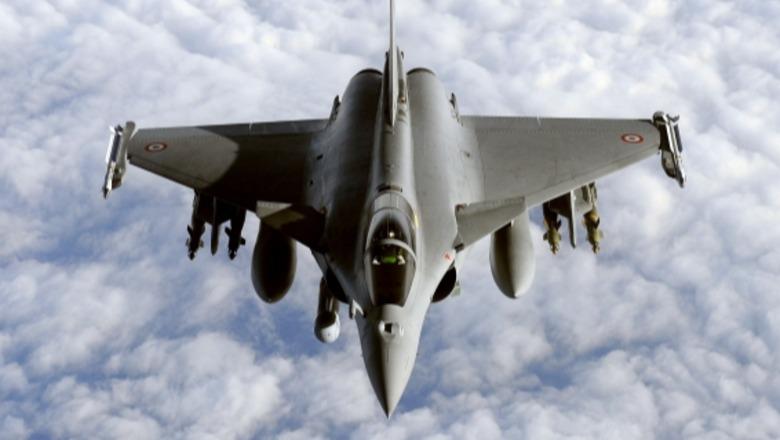 Shuplaka e Gjermanisë ndaj Francës, Macron kërkon shpjegime nga Merz për dështimin e projektit të super avionit luftarak 