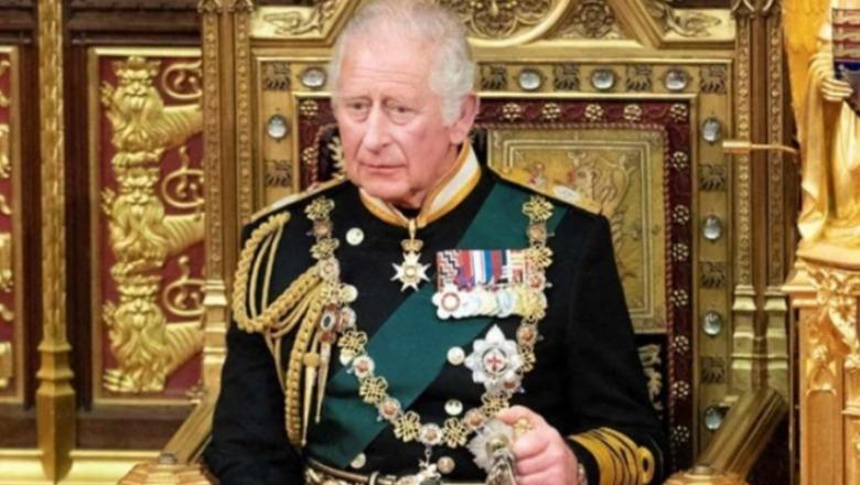 Vëllai i tij i përfshirë ‘kokë e këmbë’ në skandalin Epstein, Mbreti Charles: Jemi gati të bashkëpunojmë me Policinë! William dhe Kate: Të shqetësuar pë viktimat