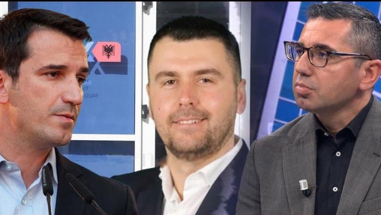 Veliaj do lirohet? SHPËRTHEN Avokati: Hetim inatçor! Kryebashkiaku i Rrogozhinës është arratisur…