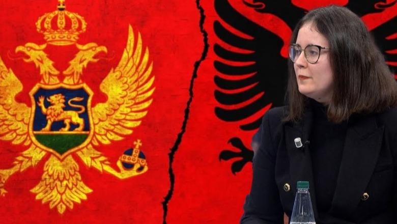 Mali i Zi përpara, Shqipëria në provë/ Ekspertja: Ritmi i reformave vendos integrimin drejt BE-së