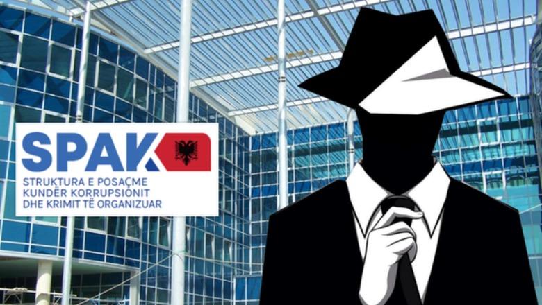 Alban Daci: Nga ‘Lodo Alfano’ te Dosjet e SPAK, a po rrëshqet Shqipëria drejt ligjeve ‘Ad Personam’?