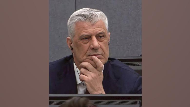 Berat Buzhala: Një burrë, një epokë, një qetësi tronditëse