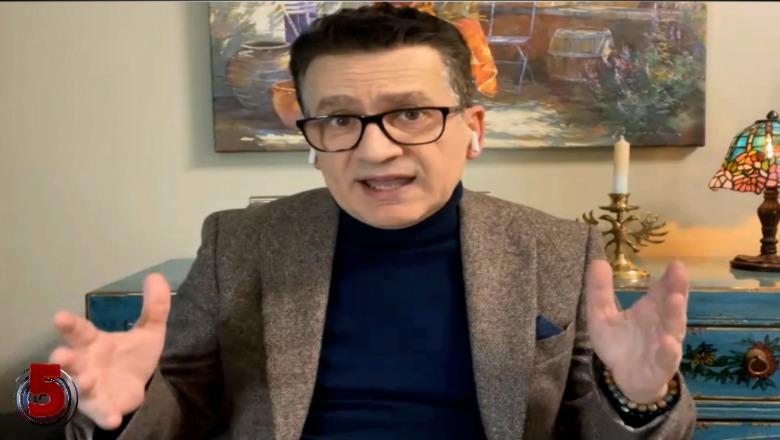 ‘Balluku’/ Spahiu: Në gjithë botën gjykatat negociojnë masat e sigurimit mes Prokurorisë dhe mbrojtjes