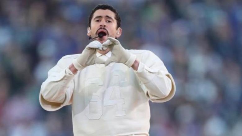 Mira Kazhani: Gjuha e dashurisë