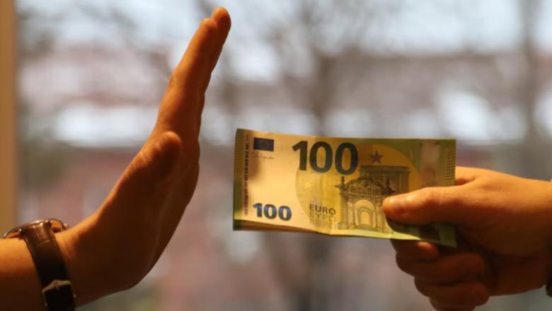 Transparency International: Kosova bëri një hap prapa në luftën kundër korrupsionit