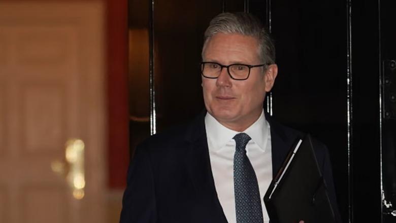 Kryeministri britanik refuzon thirrjet për dorëheqje: S’jam i gatshëm të heq dorë nga mandati im! Nuk dua të zhys vendin në kaos